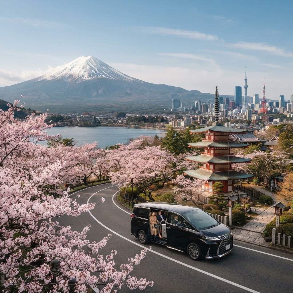 Japan