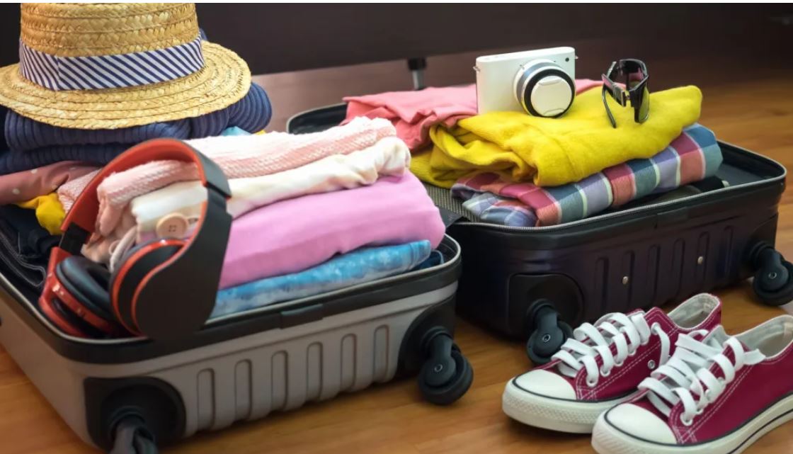 Discover & book the top-rated Nairobi tours online. Read our 2024 guide to the best safaris, city tours, & cultural experiences with instant confirmation & secure booking via Regal Tours.