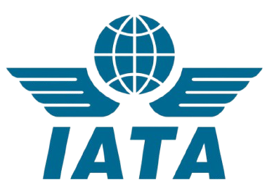 iata-removebg-preview