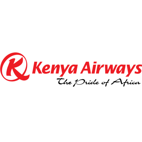 ke-kq-logo-min